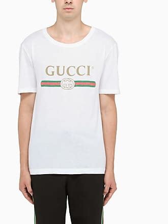 Saldi Magliette Gucci da Uomo: 100++ Prodotti 